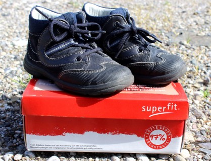 superfit halbschuhe Gr.23-418x320.jpg